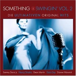 Tony Bennett - The Good Life